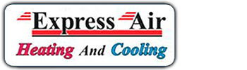 Express Air Heating and Cooling 336-288-3722